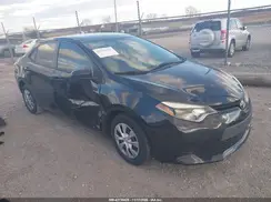 2T1BURHE0GC737653 2016 TOYOTA COROLLA