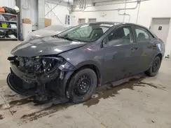 2T1BURHE0GC737698 2016 TOYOTA COROLLA