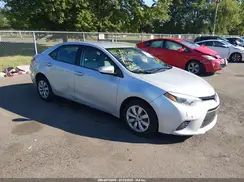 2T1BURHE0GC738219 2016 TOYOTA COROLLA