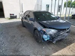 2T1BURHE0GC738365 2016 TOYOTA COROLLA