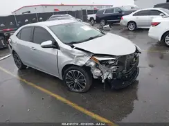 2T1BURHE0GC738723 2016 TOYOTA COROLLA