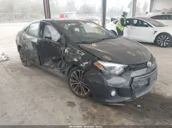 2T1BURHE0GC740164 2016 TOYOTA COROLLA