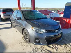 2T1BURHE0GC740679 2016 TOYOTA COROLLA