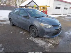 2T1BURHE0GC741461 2016 TOYOTA COROLLA