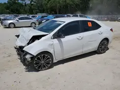 2T1BURHE0GC741556 2016 TOYOTA COROLLA