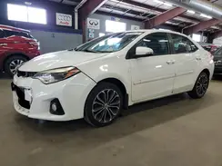2T1BURHE0GC741704 2016 TOYOTA COROLLA
