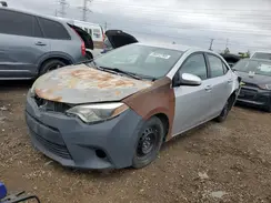 2T1BURHE0GC743047 2016 TOYOTA COROLLA