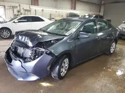2T1BURHE0GC743579 2016 TOYOTA COROLLA