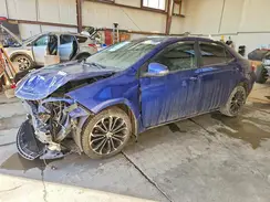 2T1BURHE0GC745140 2016 TOYOTA COROLLA