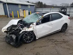 2T1BURHE0GC745915 2016 TOYOTA COROLLA