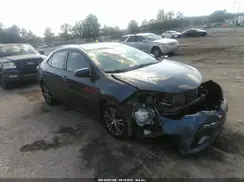 2T1BURHE0GT690902 2016 TOYOTA COROLLA