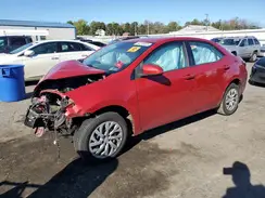 2T1BURHE0HC746631 2017 TOYOTA COROLLA