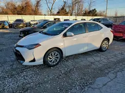 2T1BURHE0HC746760 2017 TOYOTA COROLLA
