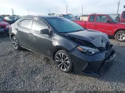 2T1BURHE0HC747164 2017 TOYOTA COROLLA
