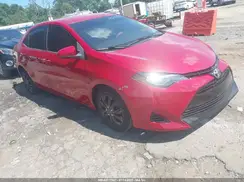 2T1BURHE0HC747312 2017 TOYOTA COROLLA