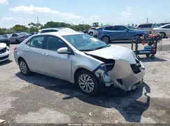 2T1BURHE0HC748024 2017 TOYOTA COROLLA