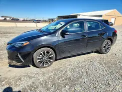 2T1BURHE0HC748251 2017 TOYOTA COROLLA