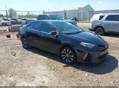 2T1BURHE0HC748797 2017 TOYOTA COROLLA