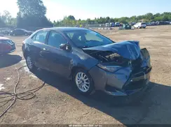 2T1BURHE0HC749187 2017 TOYOTA COROLLA
