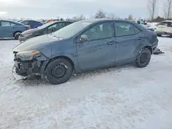 2T1BURHE0HC749772 2017 TOYOTA COROLLA