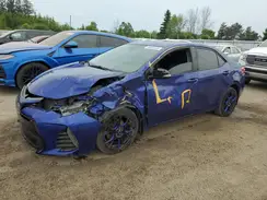 2T1BURHE0HC749951 2017 TOYOTA COROLLA