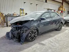 2T1BURHE0HC750341 2017 TOYOTA COROLLA