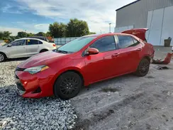 2T1BURHE0HC750792 2017 TOYOTA COROLLA
