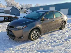 2T1BURHE0HC751733 2017 TOYOTA COROLLA