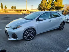 2T1BURHE0HC751926 2017 TOYOTA COROLLA