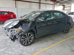 2T1BURHE0HC752199 2017 TOYOTA COROLLA