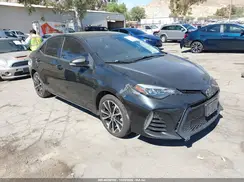 2T1BURHE0HC752901 2017 TOYOTA COROLLA