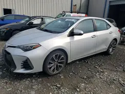 2T1BURHE0HC752929 2017 TOYOTA COROLLA