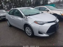2T1BURHE0HC753529 2017 TOYOTA COROLLA
