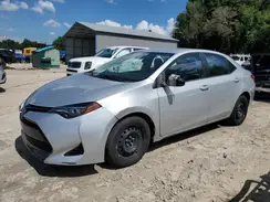 2T1BURHE0HC754034 2017 TOYOTA COROLLA