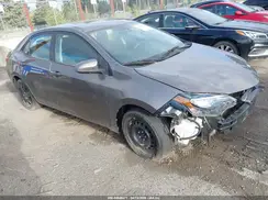 2T1BURHE0HC754423 2017 TOYOTA COROLLA