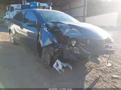 2T1BURHE0HC754468 2017 TOYOTA COROLLA