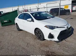 2T1BURHE0HC754549 2017 TOYOTA COROLLA
