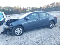 2T1BURHE0HC754714 2017 TOYOTA COROLLA