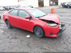 2T1BURHE0HC754759 2017 TOYOTA COROLLA