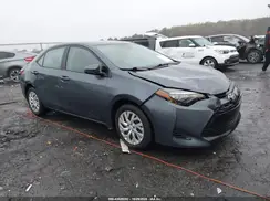 2T1BURHE0HC754910 2017 TOYOTA COROLLA