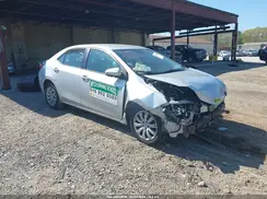 2T1BURHE0HC755202 2017 TOYOTA COROLLA