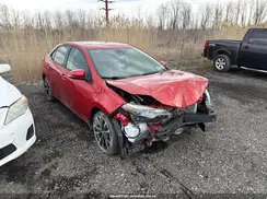 2T1BURHE0HC755460 2017 TOYOTA COROLLA
