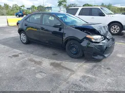 2T1BURHE0HC755474 2017 TOYOTA COROLLA