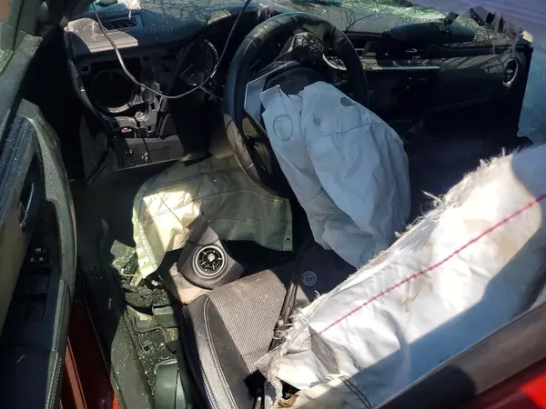 2T1BURHE0HC755555 2017 TOYOTA COROLLA - Image 8