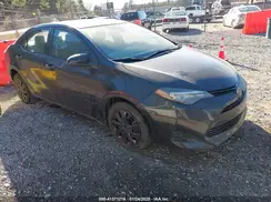 2T1BURHE0HC755846 2017 TOYOTA COROLLA