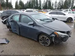 2T1BURHE0HC756687 2017 TOYOTA COROLLA