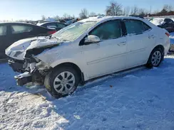 2T1BURHE0HC756799 2017 TOYOTA COROLLA