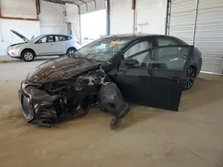 2T1BURHE0HC756866 2017 TOYOTA COROLLA