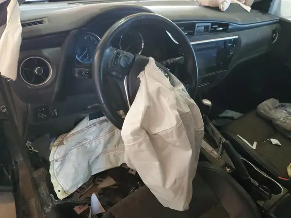 2T1BURHE0HC756866 2017 TOYOTA COROLLA - Image 8