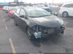 2T1BURHE0HC757399 2017 TOYOTA COROLLA